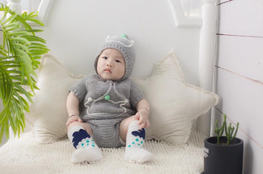 泗洪孕妇肚子最下边缘疼