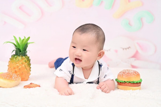 泗洪宝宝不吃饭什么原因