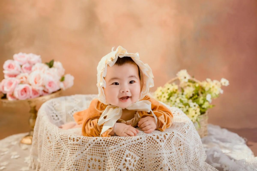 泗洪孕妇肚子疼拉肚子